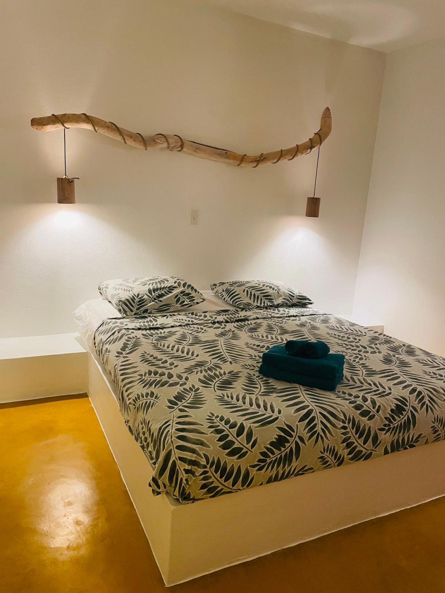 The Dive Hut - Boutique Apartments Кралендижк Екстериор снимка