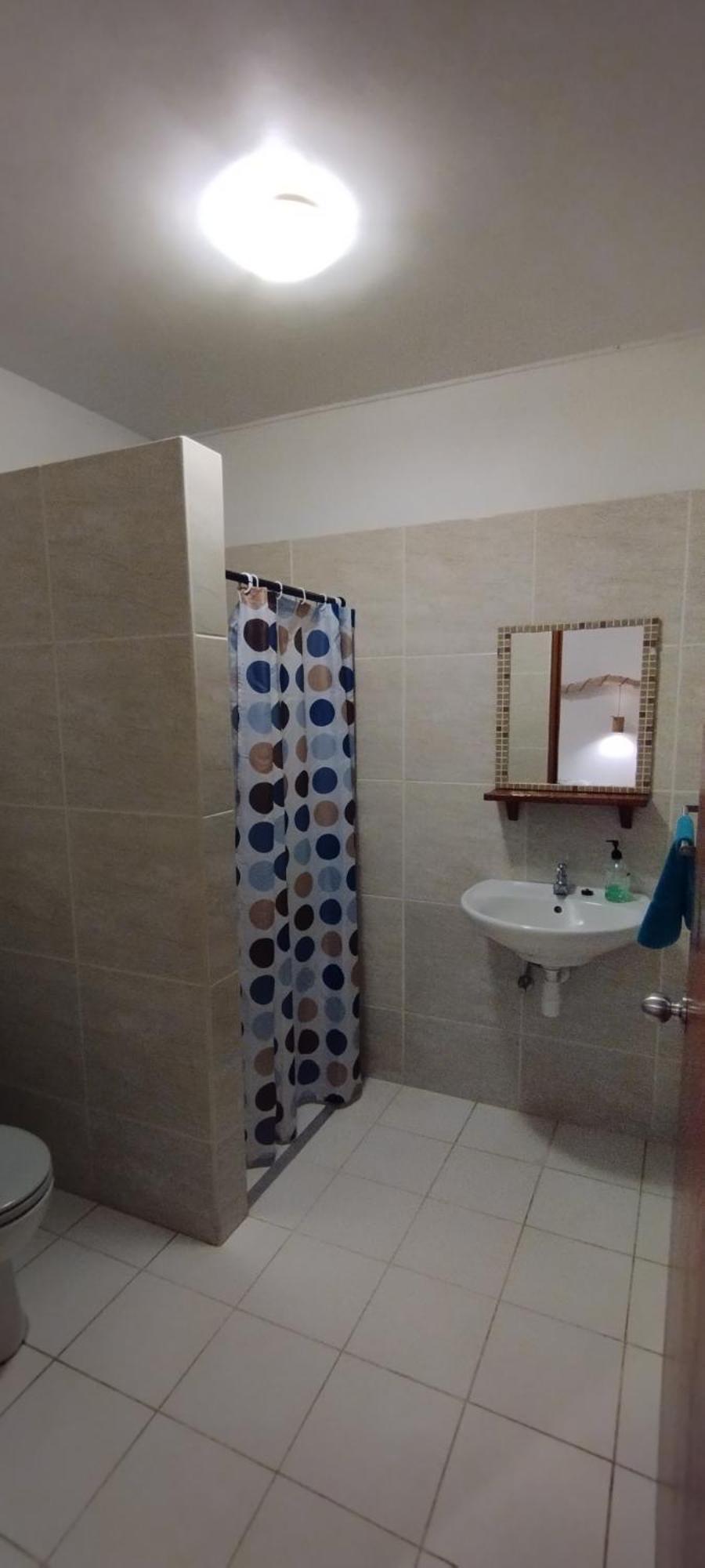 The Dive Hut - Boutique Apartments Кралендижк Екстериор снимка