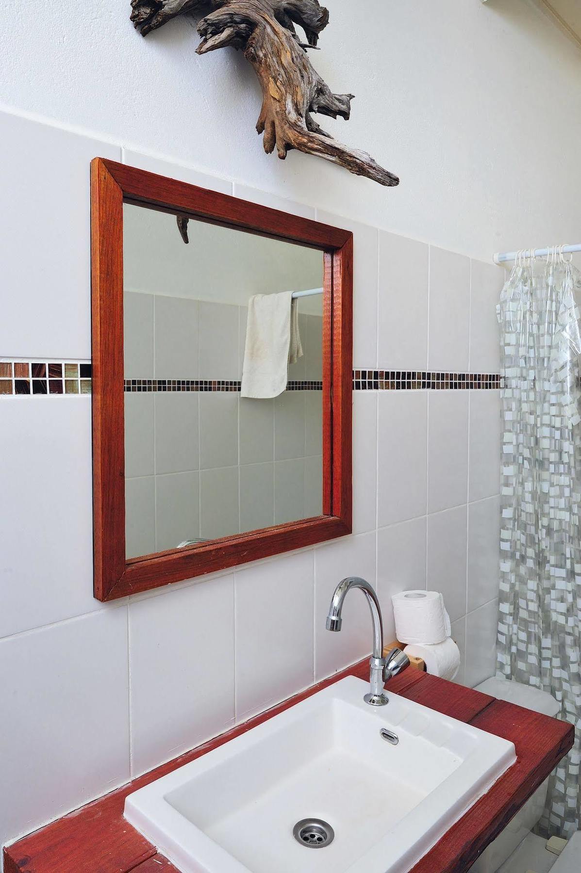The Dive Hut - Boutique Apartments Кралендижк Екстериор снимка